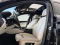 BMW 530 530d Touring xdrive Msport 249cv auto E6 Noir - thumbnail 9