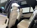 BMW 530 530d Touring xdrive Msport 249cv auto E6 Noir - thumbnail 20