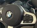BMW 530 530d Touring xdrive Msport 249cv auto E6 Noir - thumbnail 13