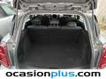 MINI Cooper Countryman AUT. Gris - thumbnail 16