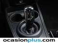 MINI Cooper Countryman AUT. Gris - thumbnail 5