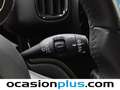 MINI Cooper Countryman AUT. Gris - thumbnail 27
