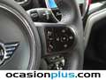 MINI Cooper Countryman AUT. Gris - thumbnail 25