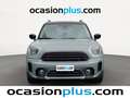 MINI Cooper Countryman AUT. Gris - thumbnail 13