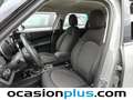 MINI Cooper Countryman AUT. Gris - thumbnail 11