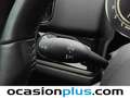 MINI Cooper Countryman AUT. Gris - thumbnail 26