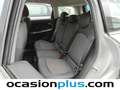MINI Cooper Countryman AUT. Gris - thumbnail 12