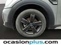 MINI Cooper Countryman AUT. Gris - thumbnail 31