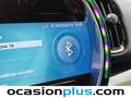 MINI Cooper Countryman AUT. Gris - thumbnail 30