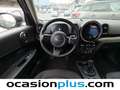 MINI Cooper Countryman AUT. Gris - thumbnail 21