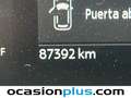 MINI Cooper Countryman AUT. Gris - thumbnail 9