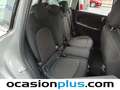 MINI Cooper Countryman AUT. Gris - thumbnail 17