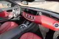 Mercedes-Benz S 650 S650 MAYBACH Convertible  Swarovski Burmester® Hig Schwarz - thumbnail 16