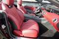 Mercedes-Benz S 650 S650 MAYBACH Convertible  Swarovski Burmester® Hig Schwarz - thumbnail 20