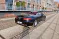 Mercedes-Benz S 650 S650 MAYBACH Convertible  Swarovski Burmester® Hig Schwarz - thumbnail 4