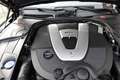 Mercedes-Benz S 650 S650 MAYBACH Convertible  Swarovski Burmester® Hig Schwarz - thumbnail 12