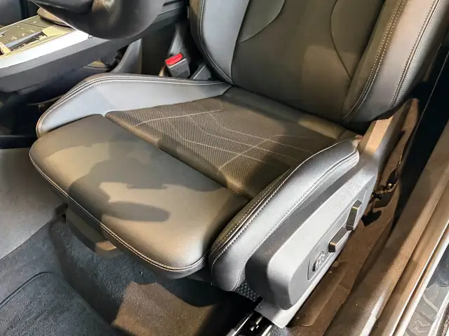 BMW X1 view 13