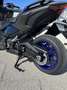 Yamaha TMAX 560 - thumbnail 8