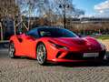 Ferrari F8 Tributo FERRARI F8 TRIBUTO COUPE 3.9 DCT Rojo - thumbnail 44