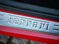Ferrari F8 Tributo FERRARI F8 TRIBUTO COUPE 3.9 DCT Rojo - thumbnail 23