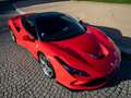 Ferrari F8 Tributo FERRARI F8 TRIBUTO COUPE 3.9 DCT Rojo - thumbnail 45
