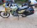 Honda XL 650 Transalp Verde - thumbnail 1