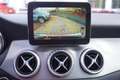 Mercedes-Benz GLA 200 AMG Line Xenon Navi Sitzheizung Kamera Bleu - thumbnail 20