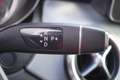 Mercedes-Benz GLA 200 AMG Line Xenon Navi Sitzheizung Kamera Bleu - thumbnail 19