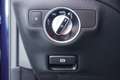 Mercedes-Benz GLA 200 AMG Line Xenon Navi Sitzheizung Kamera Bleu - thumbnail 13