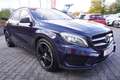 Mercedes-Benz GLA 200 AMG Line Xenon Navi Sitzheizung Kamera Bleu - thumbnail 2