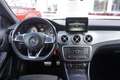 Mercedes-Benz GLA 200 AMG Line Xenon Navi Sitzheizung Kamera Bleu - thumbnail 14