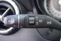 Mercedes-Benz GLA 200 AMG Line Xenon Navi Sitzheizung Kamera Bleu - thumbnail 18