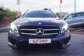 Mercedes-Benz GLA 200 AMG Line Xenon Navi Sitzheizung Kamera Bleu - thumbnail 3