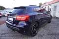 Mercedes-Benz GLA 200 AMG Line Xenon Navi Sitzheizung Kamera Bleu - thumbnail 5