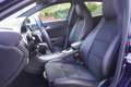 Mercedes-Benz GLA 200 AMG Line Xenon Navi Sitzheizung Kamera Bleu - thumbnail 7