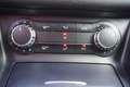 Mercedes-Benz GLA 200 AMG Line Xenon Navi Sitzheizung Kamera Bleu - thumbnail 22