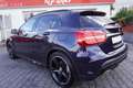 Mercedes-Benz GLA 200 AMG Line Xenon Navi Sitzheizung Kamera Bleu - thumbnail 4