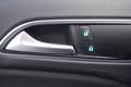 Mercedes-Benz GLA 200 AMG Line Xenon Navi Sitzheizung Kamera Bleu - thumbnail 12