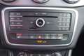 Mercedes-Benz GLA 200 AMG Line Xenon Navi Sitzheizung Kamera Bleu - thumbnail 21