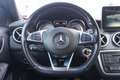 Mercedes-Benz GLA 200 AMG Line Xenon Navi Sitzheizung Kamera Bleu - thumbnail 15