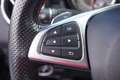 Mercedes-Benz GLA 200 AMG Line Xenon Navi Sitzheizung Kamera Bleu - thumbnail 16