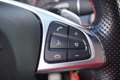 Mercedes-Benz GLA 200 AMG Line Xenon Navi Sitzheizung Kamera Bleu - thumbnail 17