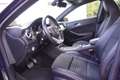 Mercedes-Benz GLA 200 AMG Line Xenon Navi Sitzheizung Kamera Bleu - thumbnail 6