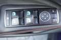 Mercedes-Benz GLA 200 AMG Line Xenon Navi Sitzheizung Kamera Bleu - thumbnail 11