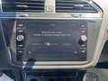 Volkswagen Tiguan Tiguan 1.6 TDI SCR Business BlueMotion Technology Wit - thumbnail 13