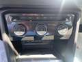 Volkswagen Tiguan Tiguan 1.6 TDI SCR Business BlueMotion Technology Wit - thumbnail 14