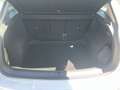 Volkswagen Tiguan Tiguan 1.6 TDI SCR Business BlueMotion Technology Wit - thumbnail 6