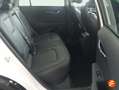 Kia e-Niro Emotion Long Range Blanco - thumbnail 20
