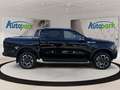 Ford Ranger Wildtrak Doppelkabine Allrad Schwarz - thumbnail 6