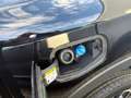 Ford Ranger Wildtrak Doppelkabine Allrad Schwarz - thumbnail 19